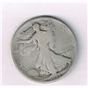 Image 1 : 1917 Standing Liberty Half