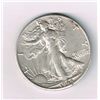 Image 1 : 1944-D Standing Liberty Half