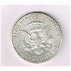 Image 2 : 1964 Kennedy Half