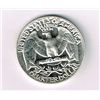 Image 2 : 1960 Proof Washington Quarter