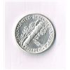 Image 2 : 1940-D B/U Mercury Dime