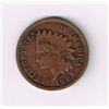 Image 1 : 1907 Indian Head Penny