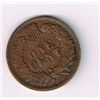 Image 2 : 1907 Indian Head Penny