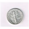Image 2 : 1942-D B/U Mercury Dime
