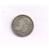 Image 1 : 1832 Bust Half Dime