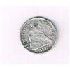 Image 1 : 1872 Seated Liberty Half Dime