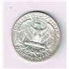 Image 2 : 1964-D Washington Quarters