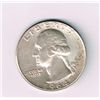 Image 1 : 1964 Washington Quarters