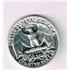 Image 2 : 1960 Washington Silver Proof Quarter
