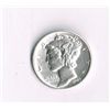Image 1 : 1943-D Mercury Dime
