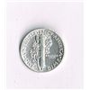 Image 2 : 1943-D Mercury Dime