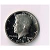 Image 1 : 1973-S Proof Kennedy Half