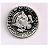 Image 2 : 1979-S Proof Kennedy Half