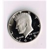 Image 1 : 1978-S Proof Kennedy Half