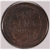 Image 2 : 1914-D LINCOLN CENT GOOD