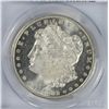 Image 2 : 1882 MORGAN DOLLAR PCGS MS-63+