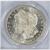 Image 2 : 1884-O MORGAN DOLLAR PCGS MS-64