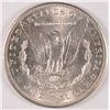 Image 2 : 1900 MORGAN DOLLAR MS-64
