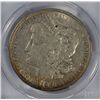 Image 2 : 1901 MORGAN DOLLAR PCGS XF40
