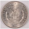 Image 2 : 1898 MORGAN DOLLAR BU