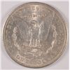Image 2 : 1904 MORGAN DOLLAR AU+