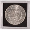 Image 2 : 1901-O MORGAN DOLLAR MS-63