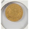 Image 2 : 1855 TYPE 2 $1 GOLD XF