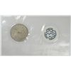 Image 2 : 1882-O MORGAN DOLLAR GSA SOFT PACK RARE
