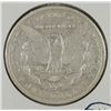 Image 2 : 1894-O MORGAN DOLLAR F/VF