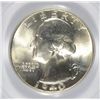 Image 2 : 1940-S Washington Quarter PCGS MS-66 OGH