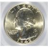 Image 2 : 1942-D Washington Quarter PCGS MS-66 OGH