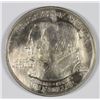 Image 1 : 1923-S Monroe Commen Half Dollar AG