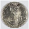 Image 2 : 1923-S Monroe Commen Half Dollar AG