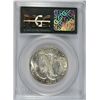 Image 4 : 1939-D Walking Liberty Half Dollar PCGS MS-64 OGH