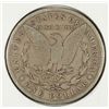 Image 2 : 1878-CC Morgan Dollar VG