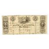 Image 1 : 18- $4 Bank Of Augusta, GA