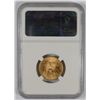 Image 4 : 1908 $5.00 GOLD LIBERTY, NGC MS-65+ SUPER GEM!   ONLY 2 OF THESE IN MS-65+