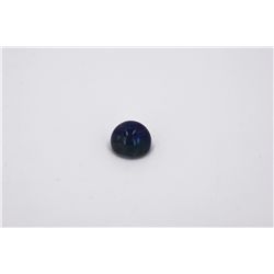 Natural Cabochon Tanzanite 8.26ct Loose Stone