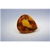 Image 1 : Natural Citrine 78.22ct Loose Stone