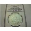 Image 1 : 1878 7TF REV OF 79 NGC AU DETAILS
