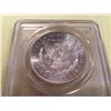 Image 2 : 1878-CC Morgan Dollar - MS-63 PCGS