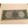 Image 2 : 1880 $20 UNITED STATES NOTE WASHINGTON DC