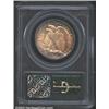 Image 2 : 1928-S 50C MS66 PCGS. Formerly offered as lot 8531 in our July 2002 sale of the Ally Collection, whe
