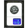 Image 2 : 1955 50C PR68 Cameo NGC. Brilliant and seemingly pristine, with a razor-sharp strike and pleasing co