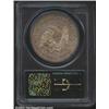 Image 2 : 1842 S$1 MS62 PCGS. This coin was previously offered as lot 6473 in our June 2002 Long Beach Signatu