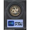 Image 2 : 1879 50C PR65 Cameo PCGS. An immensely popular date, the 1879 is the first of the low mintage Seated