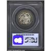 Image 2 : 1880 50C PR65 PCGS. A lovely proof variant of this desirable low mintage issue, both sides are unifo