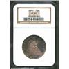 1890 50C PR67 NGC. This coin was previously offered as lot 8198 in our New York 2002 Signature Sale,