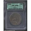 1795 50C XF45 ICG. O-130, R.5. Overton's Condition Census for the 1795 O-130 Half reads: 40; 30; 25;