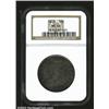 1828 50C Square 2, Small 8 MS65 NGC. O-113, R.3. This is a blatantly original example with rich anti